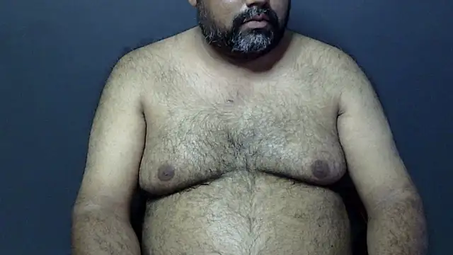 Snapshot of hairysubcub_70 chatting on March 2025 10:10:02 AM hairysubcub 70 online show from March 2025 10:10:02 AM