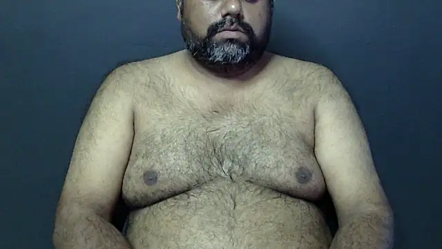 Snapshot of hairysubcub_70 chatting on March 2025 07:09:02 AM hairysubcub 70 online show from March 2025 07:09:02 AM