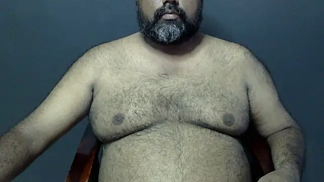 Snapshot of hairysubcub_70 chatting on September 2025 07:08:02 AM hairysubcub 70 online show from September 2025 07:08:02 AM