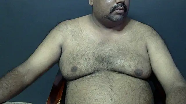Snapshot of hairysubcub_70 chatting on September 2025 06:57:02 AM hairysubcub 70 online show from September 2025 06:57:02 AM