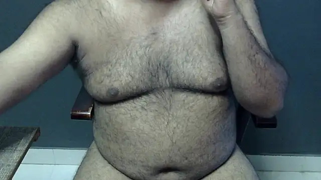 Snapshot of hairysubcub_70 chatting on September 2025 07:41:01 AM hairysubcub 70 online show from September 2025 07:41:01 AM