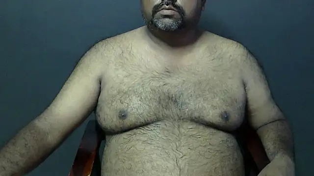 Snapshot of hairysubcub_70 chatting on September 2025 05:52:02 AM hairysubcub 70 online show from September 2025 05:52:02 AM
