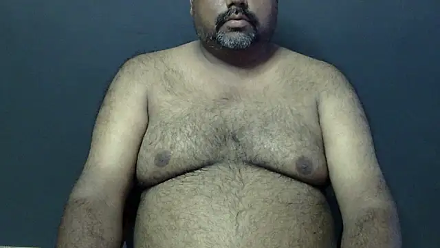Snapshot of hairysubcub_70 chatting on September 2025 07:10:02 AM hairysubcub 70 online show from September 2025 07:10:02 AM