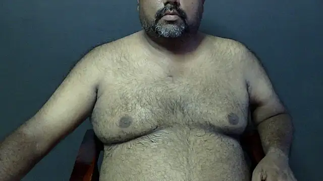 Snapshot of hairysubcub_70 chatting on September 2025 08:04:02 AM hairysubcub 70 online show from September 2025 08:04:02 AM