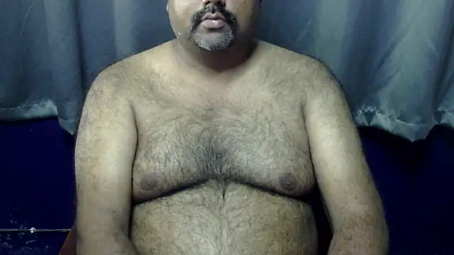 Snapshot of hairysubcub_70 chatting on June 2026 09:22:02 AM hairysubcub 70 online show from June 2026 09:22:02 AM