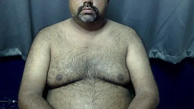 Snapshot of hairysubcub_70 chatting on June 2026 06:27:02 AM hairysubcub 70 online show from June 2026 06:27:02 AM