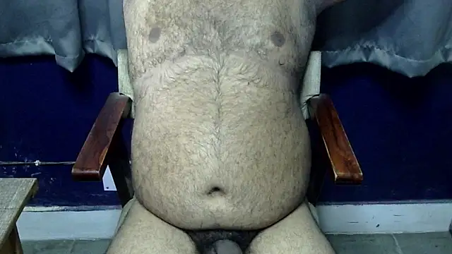 Snapshot of hairysubcub_70 chatting on June 2026 06:38:02 AM hairysubcub 70 online show from June 2026 06:38:02 AM