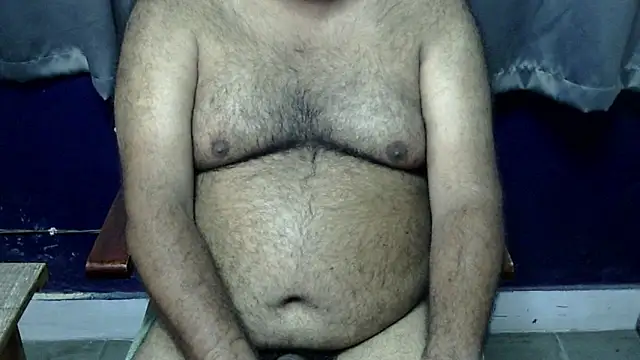 Snapshot of hairysubcub_70 chatting on June 2026 06:34:01 AM hairysubcub 70 online show from June 2026 06:34:01 AM
