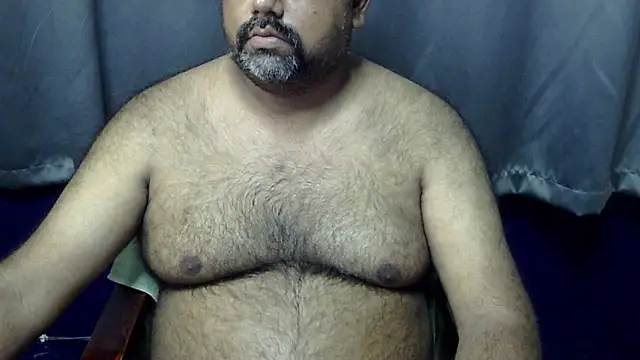 Snapshot of hairysubcub_70 chatting on June 2026 04:23:01 AM hairysubcub 70 online show from June 2026 04:23:01 AM