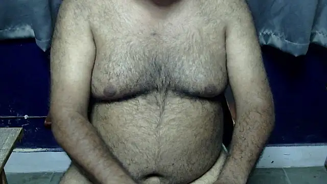 Snapshot of hairysubcub_70 chatting on June 2026 06:36:01 PM hairysubcub 70 online show from June 2026 06:36:01 PM