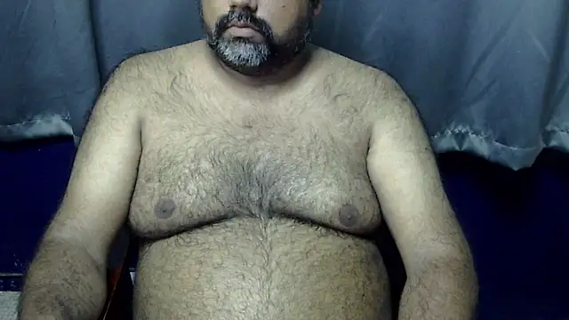 Snapshot of hairysubcub_70 chatting on July 2026 07:04:02 AM hairysubcub 70 online show from July 2026 07:04:02 AM