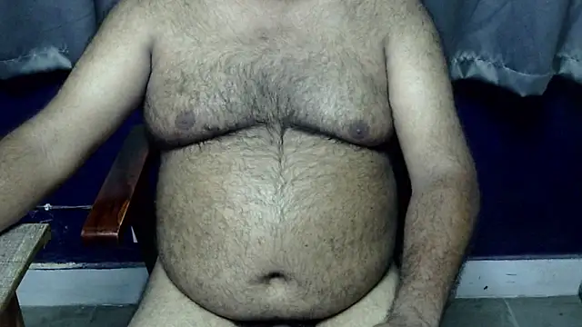 Snapshot of hairysubcub_70 chatting on July 2026 07:23:02 AM hairysubcub 70 online show from July 2026 07:23:02 AM