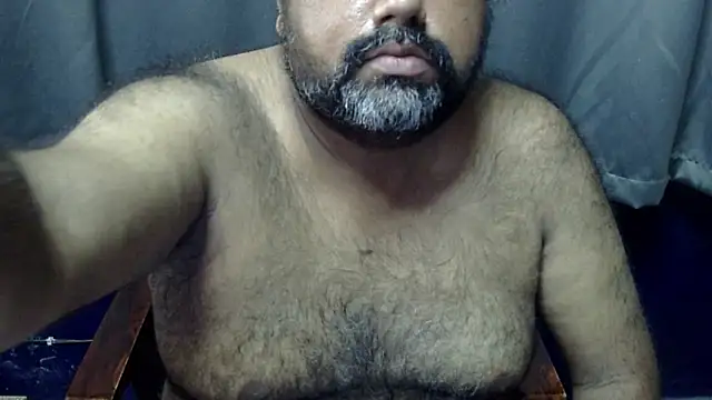 Snapshot of hairysubcub_70 chatting on July 2026 06:40:02 AM hairysubcub 70 online show from July 2026 06:40:02 AM