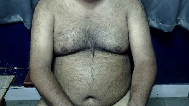 Snapshot of hairysubcub_70 chatting on July 2026 06:27:01 AM hairysubcub 70 online show from July 2026 06:27:01 AM