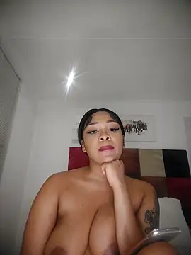 Snapshot of sexyTHANDO chatting on March 2025 12:40:02 AM sexyTHANDO online show from March 2025 12:40:02 AM