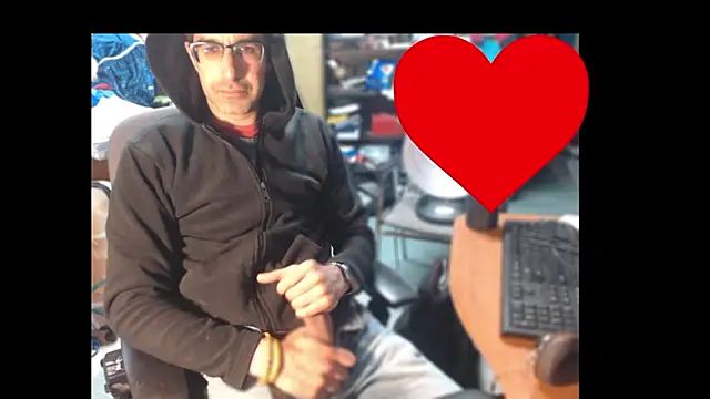 Gsmile1 online show from March 2026 08:26:02 PM