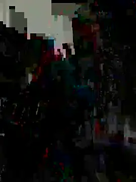 WassamSavage online show from May 2026 05:53:01 PM