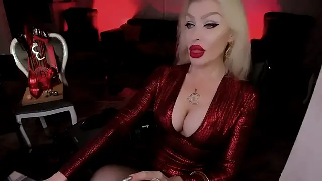 GreedyFinDom online show from November 2025 06:16:02 AM