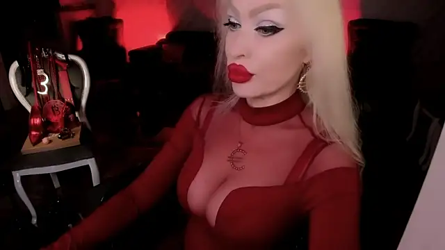 GreedyFinDom online show from December 2025 01:57:01 AM