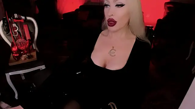 GreedyFinDom online show from February 2026 11:47:01 PM