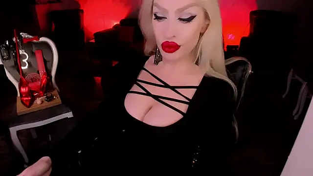 GreedyFinDom online show from April 2026 02:39:01 AM