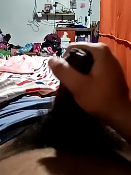 Gerardo31017 online show from November 2025 06:27:01 AM