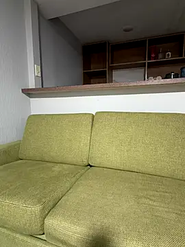 jrrichforever online show from December 2025 07:10:01 PM