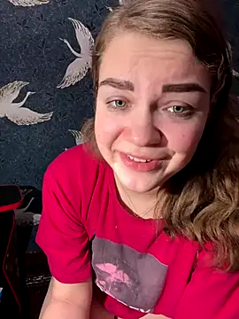 Sweet Monro online show from December 2024 05:13:01 PM