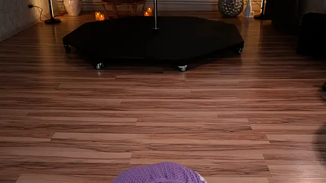 KittyCaitlin online show from March 2026 07:02:02 PM