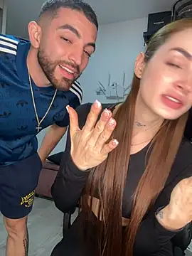 SofiaCarter online show from March 2025 04:23:02 AM