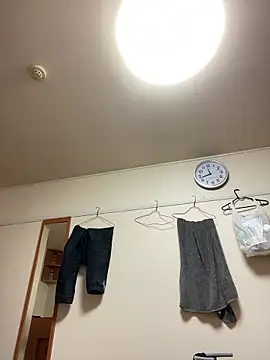 KelvinChou online show from January 2026 02:43:02 PM