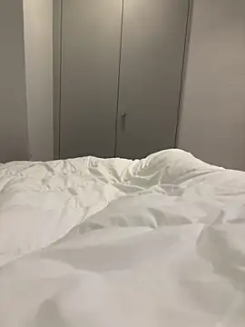 SextoyBoy89 online show from October 2025 08:51:02 PM