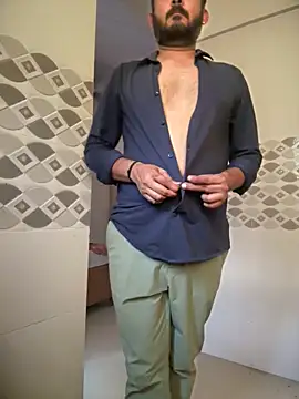 Spicy aryan online show from March 2026 08:18:01 AM