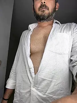 Snapshot of Spicy_aryan chatting on May 2026 03:51:02 PM Spicy aryan online show from May 2026 03:51:02 PM