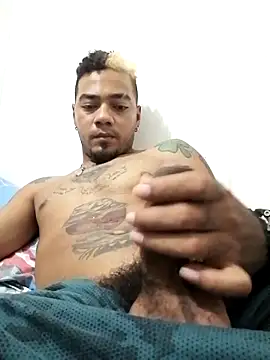 Snapshot of Elpichadura chatting on October 2025 01:50:02 AM Elpichadura online show from October 2025 01:50:02 AM