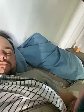 carlos01172011 online show from October 2025 10:38:02 AM