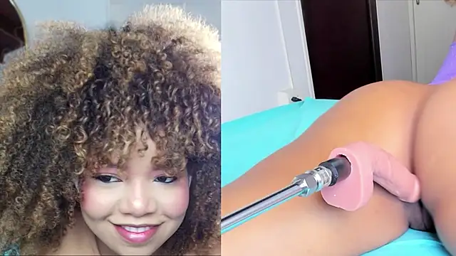 kinky natasha  online show from April 2026 02:11:02 PM