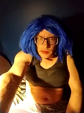 Snapshot of MirthildaVenza chatting on March 2025 07:07:02 AM MirthildaVenza online show from March 2025 07:07:02 AM