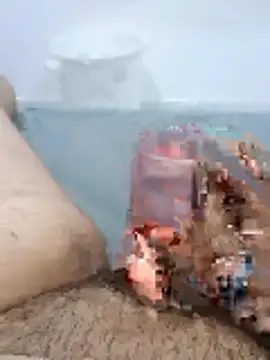 Gordosexy6969 online show from January 2026 11:19:02 PM