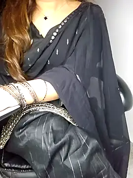 aliyaah singh online show from January 2025 09:09:02 PM