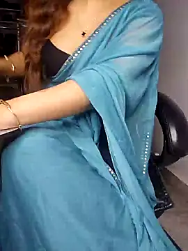 aliyaah singh online show from January 2025 07:46:01 PM