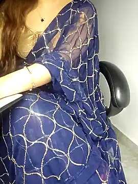 aliyaah singh online show from January 2025 10:41:02 PM