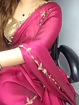 aliyaah singh online show from March 2025 09:10:02 PM