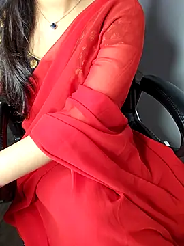 aliyaah singh online show from November 2025 06:12:01 PM