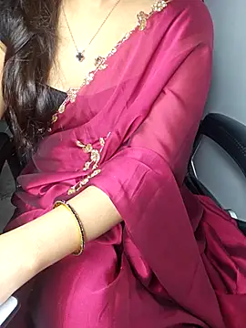 aliyaah singh online show from December 2025 06:04:02 PM