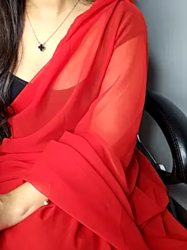 aliyaah singh online show from December 2025 06:48:02 PM