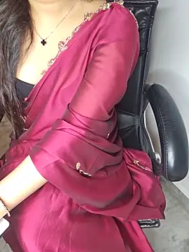 aliyaah singh online show from May 2026 06:15:02 PM
