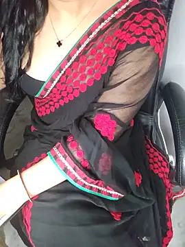 aliyaah singh online show from June 2026 05:39:01 PM