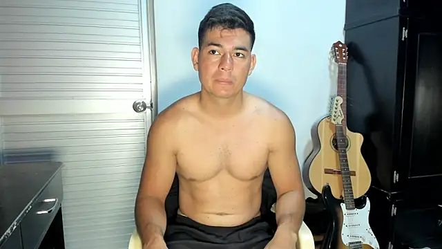 VincentSavage online show from March 2026 03:17:02 PM