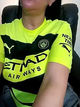 Queen sousou online show from January 2025 10:13:02 PM